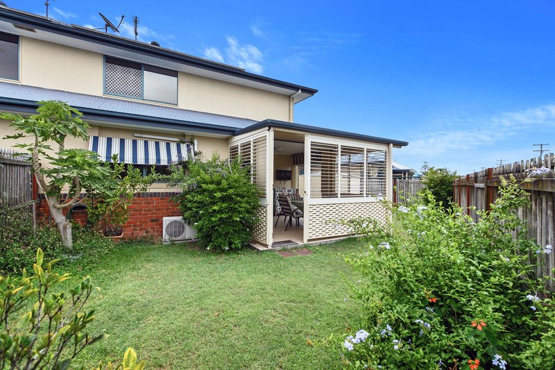 Photo - 85/34-56 Elizabeth Street, Urangan QLD 4655 - Image 22