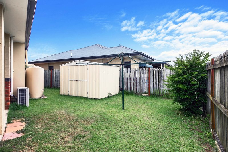 Photo - 85/34-56 Elizabeth Street, Urangan QLD 4655 - Image 23