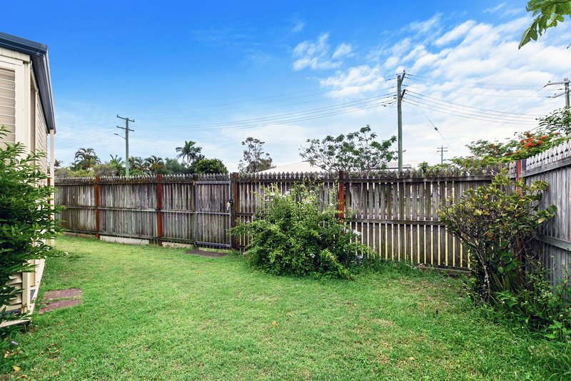 Photo - 85/34-56 Elizabeth Street, Urangan QLD 4655 - Image 24