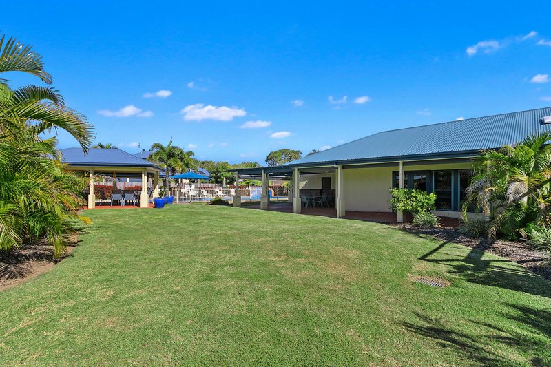 Photo - 85/34-56 Elizabeth Street, Urangan QLD 4655 - Image 27