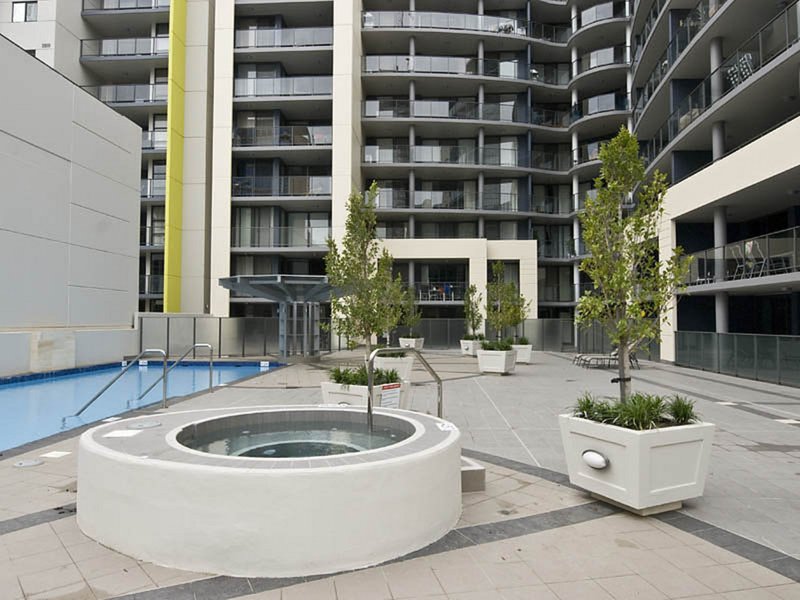 Photo - 85/369 Hay Street, Perth WA 6000 - Image 16