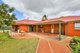 Photo - 8538 Calder Highway, Red Cliffs VIC 3496 - Image 14