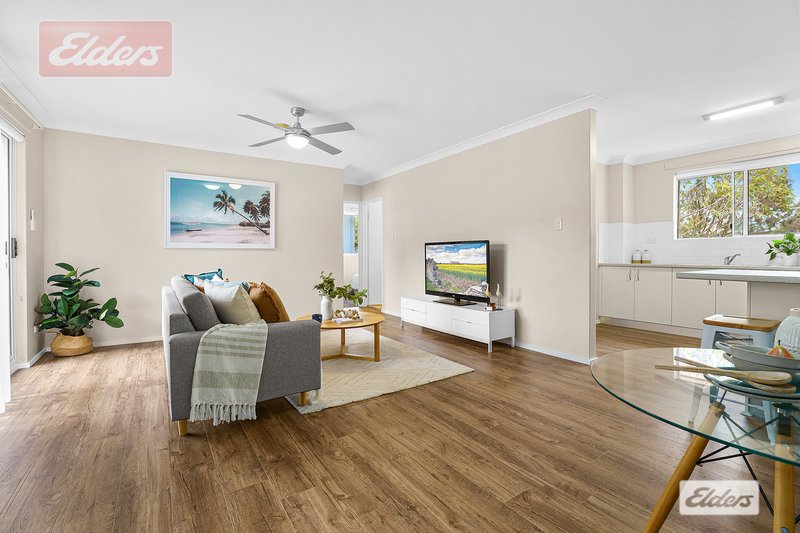 8/538 President Avenue, Sutherland NSW 2232