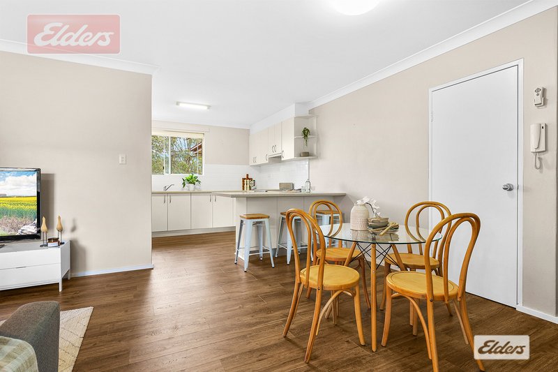 Photo - 8/538 President Avenue, Sutherland NSW 2232 - Image 2