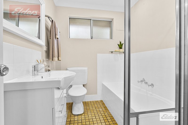 Photo - 8/538 President Avenue, Sutherland NSW 2232 - Image 4