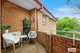 Photo - 8/538 President Avenue, Sutherland NSW 2232 - Image 7