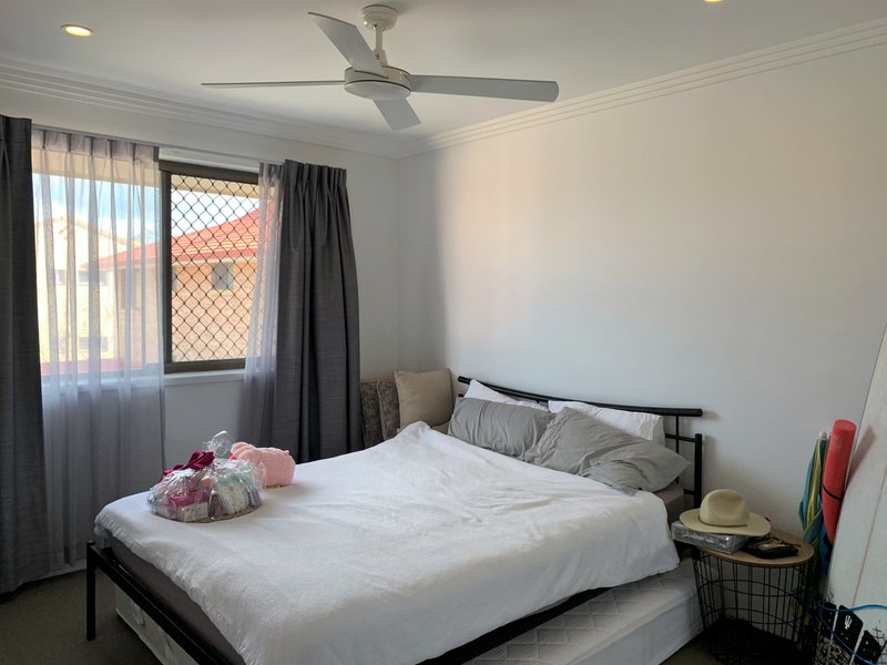 Photo - 8/54-56 Karbunya Street, Mermaid Waters QLD 4218 - Image 2