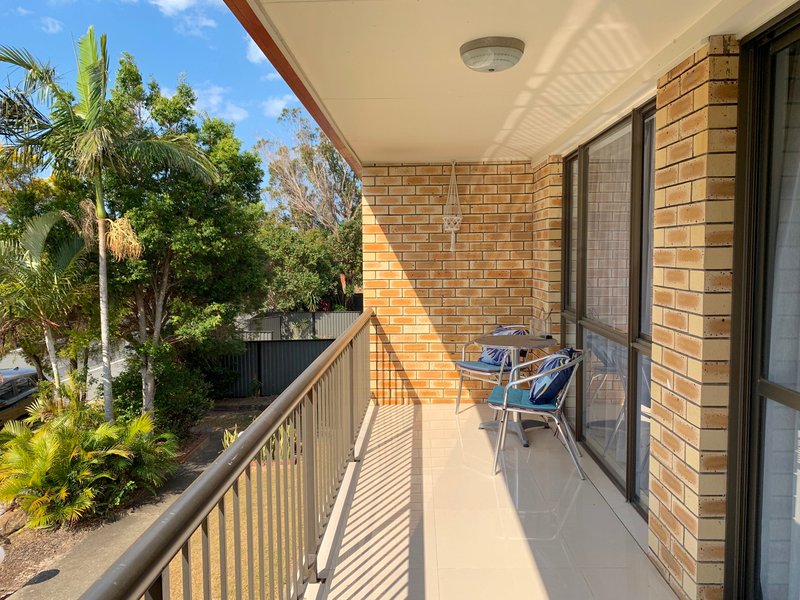 Photo - 8/54-56 Karbunya Street, Mermaid Waters QLD 4218 - Image 8