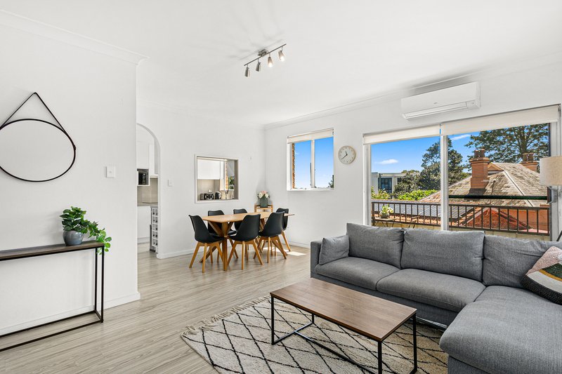 8/54-56 Ocean Street, Penshurst NSW 2222