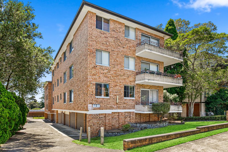 Photo - 8/54-56 Ocean Street, Penshurst NSW 2222 - Image 2