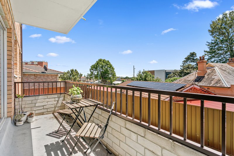 Photo - 8/54-56 Ocean Street, Penshurst NSW 2222 - Image 3