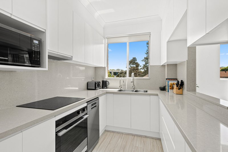 Photo - 8/54-56 Ocean Street, Penshurst NSW 2222 - Image 4