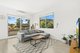 Photo - 8/54-56 Ocean Street, Penshurst NSW 2222 - Image 5