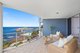 Photo - 8/54-58 Cliff Road, Wollongong NSW 2500 - Image 6