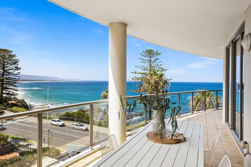 Photo - 8/54-58 Cliff Road, Wollongong NSW 2500 - Image 11