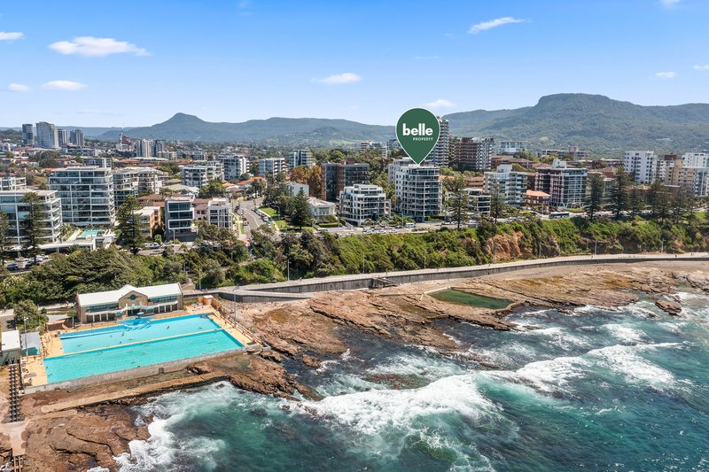 Photo - 8/54-58 Cliff Road, Wollongong NSW 2500 - Image 17