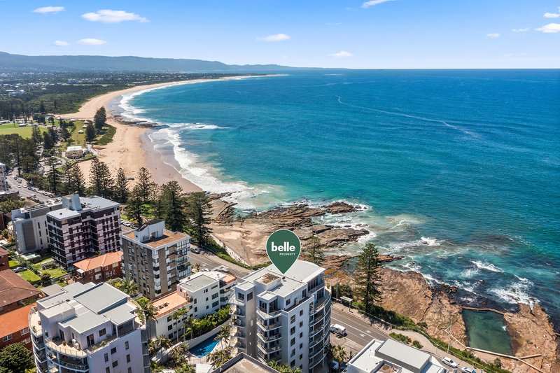 Photo - 8/54-58 Cliff Road, Wollongong NSW 2500 - Image 18