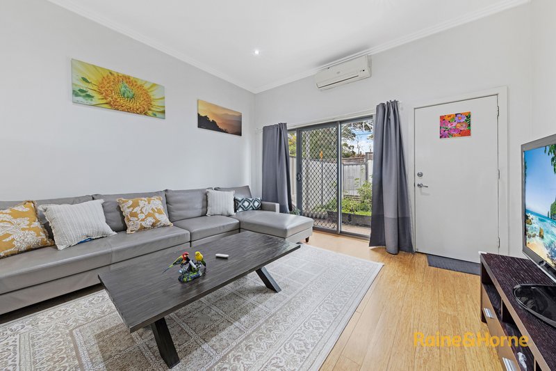 Photo - 8/54 Baker St , Carlingford NSW 2118 - Image 2