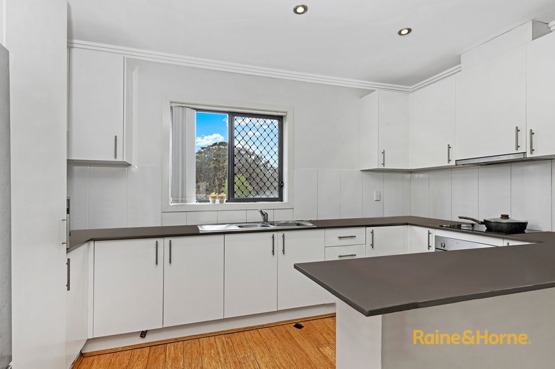 Photo - 8/54 Baker St , Carlingford NSW 2118 - Image 4