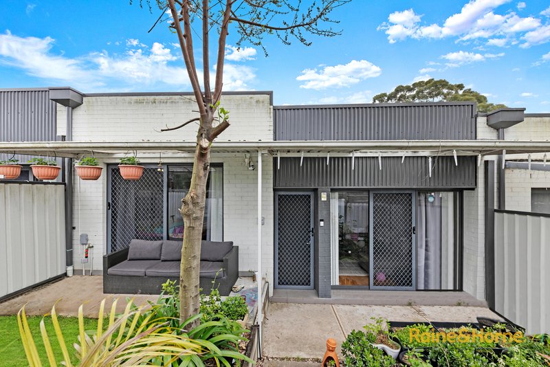 Photo - 8/54 Baker St , Carlingford NSW 2118 - Image 7