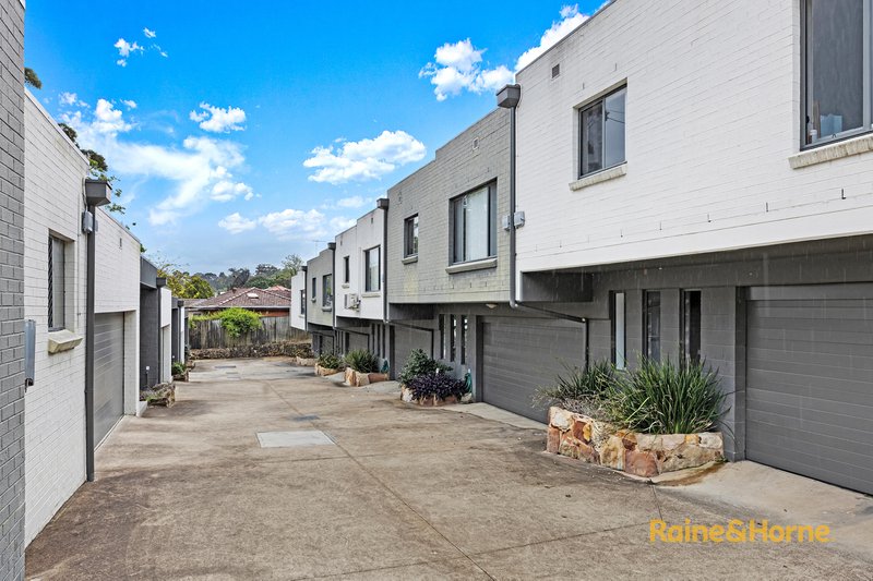 Photo - 8/54 Baker St , Carlingford NSW 2118 - Image 8