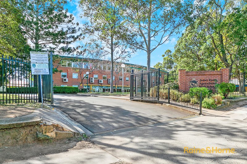 Photo - 8/54 Baker St , Carlingford NSW 2118 - Image 11