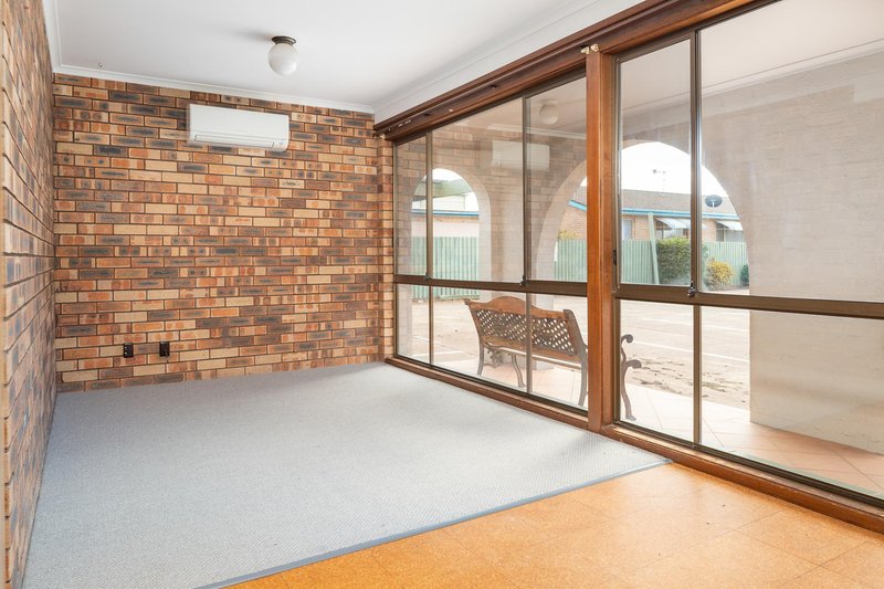 Photo - 8/54 Beach Road, Batemans Bay NSW 2536 - Image 3