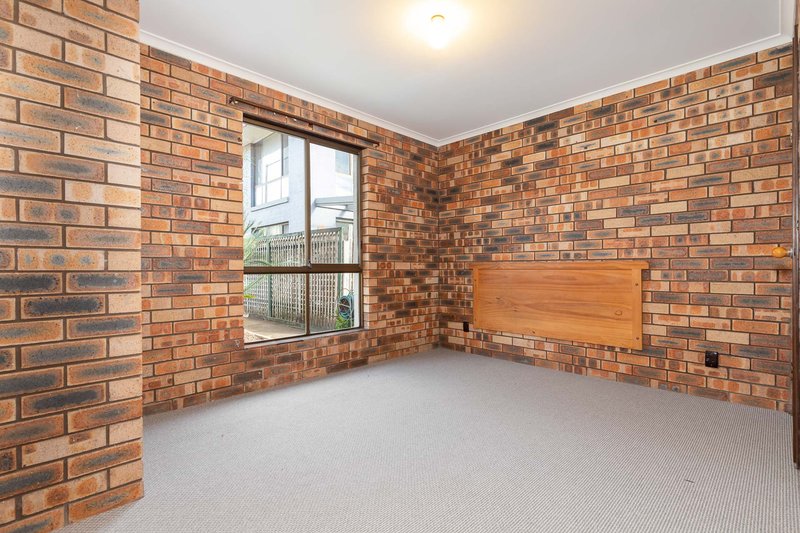 Photo - 8/54 Beach Road, Batemans Bay NSW 2536 - Image 6