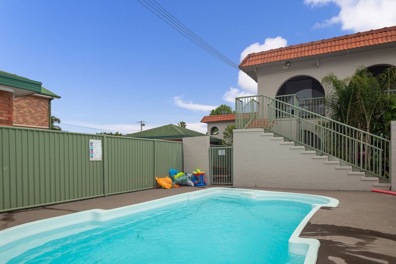 Photo - 8/54 Beach Road, Batemans Bay NSW 2536 - Image 10