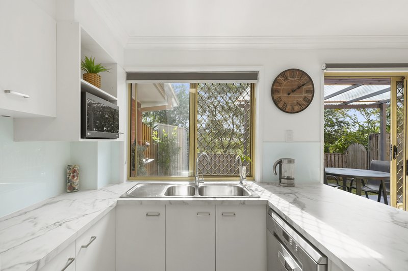 Photo - 8/54 Gemvale Road, Reedy Creek QLD 4227 - Image 7