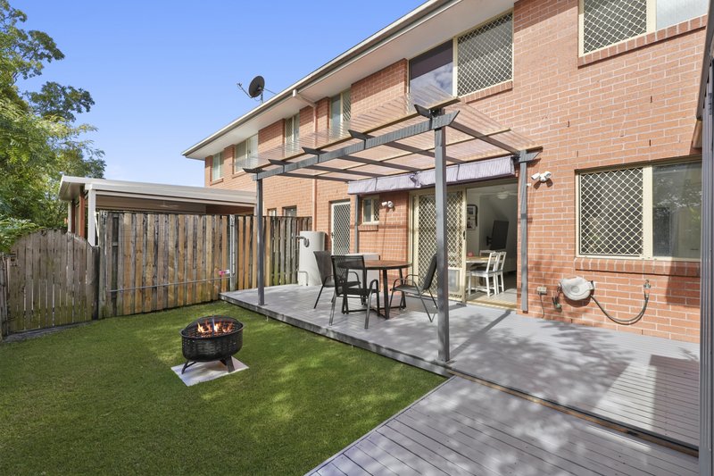 Photo - 8/54 Gemvale Road, Reedy Creek QLD 4227 - Image 10