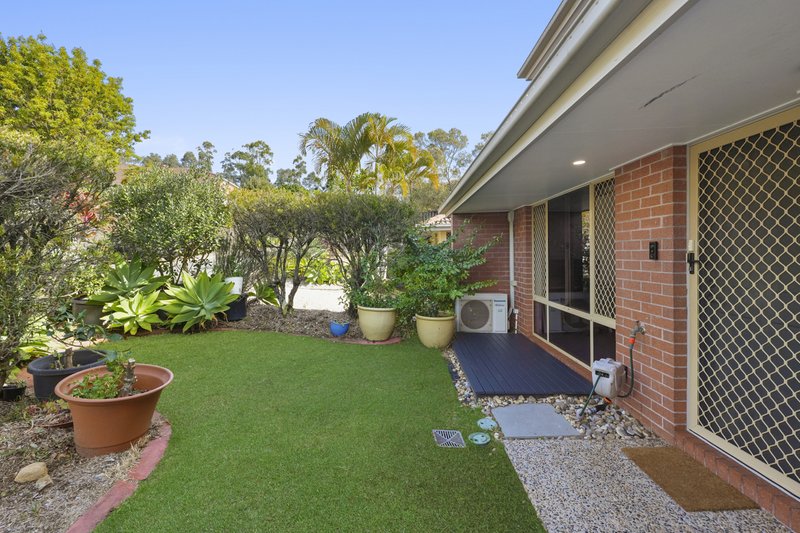 Photo - 8/54 Gemvale Road, Reedy Creek QLD 4227 - Image 11