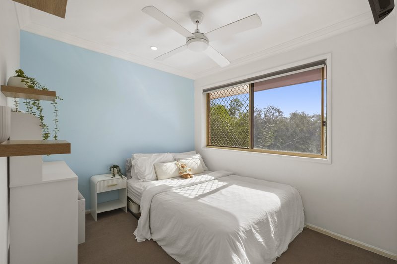 Photo - 8/54 Gemvale Road, Reedy Creek QLD 4227 - Image 16