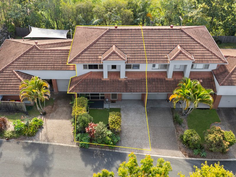 Photo - 8/54 Gemvale Road, Reedy Creek QLD 4227 - Image 21
