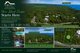 Photo - 854 Kingfisher Heights Drive, Fraser Island QLD 4581 - Image 1