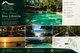 Photo - 854 Kingfisher Heights Drive, Fraser Island QLD 4581 - Image 2