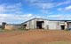 Photo - 854 Malanda-Atherton Road, East Barron QLD 4883 - Image 8