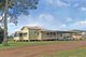 Photo - 854 Malanda-Atherton Road, East Barron QLD 4883 - Image 12