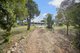 Photo - 854 Ocean Farm Drive, Nilgen WA 6044 - Image 1