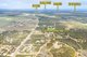 Photo - 854 Ocean Farm Drive, Nilgen WA 6044 - Image 2