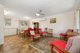 Photo - 854 Ocean Farm Drive, Nilgen WA 6044 - Image 4