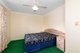 Photo - 854 Ocean Farm Drive, Nilgen WA 6044 - Image 6