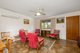 Photo - 854 Ocean Farm Drive, Nilgen WA 6044 - Image 8