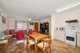 Photo - 854 Ocean Farm Drive, Nilgen WA 6044 - Image 9