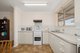 Photo - 854 Ocean Farm Drive, Nilgen WA 6044 - Image 11