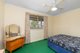 Photo - 854 Ocean Farm Drive, Nilgen WA 6044 - Image 12