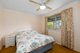 Photo - 854 Ocean Farm Drive, Nilgen WA 6044 - Image 13