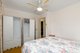 Photo - 854 Ocean Farm Drive, Nilgen WA 6044 - Image 14