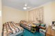 Photo - 854 Ocean Farm Drive, Nilgen WA 6044 - Image 15