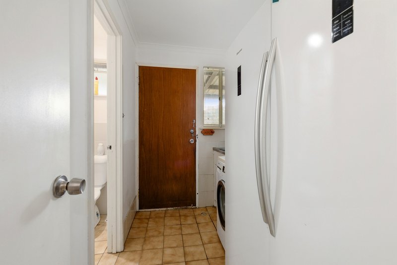 Photo - 854 Ocean Farm Drive, Nilgen WA 6044 - Image 16